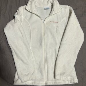 Women’s small Columbia Jackets